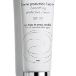 Avène Avene Physiolift Protect Crema SPF30 Antiossidante 30ml