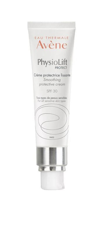 Avène Avene Physiolift Protect Crema SPF30 Antiossidante 30ml 2 Avène Avene Physiolift Protect Crema SPF30 Antiossidante 30ml - immagine 2
