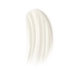 Avène Avene Physiolift Protect Crema SPF30 Antiossidante 30ml 5 Avène Avene Physiolift Protect Crema SPF30 Antiossidante 30ml -Galenia shop avene physiolift crema spf30 antiossidante 30ml 60859 1 2 1632223887