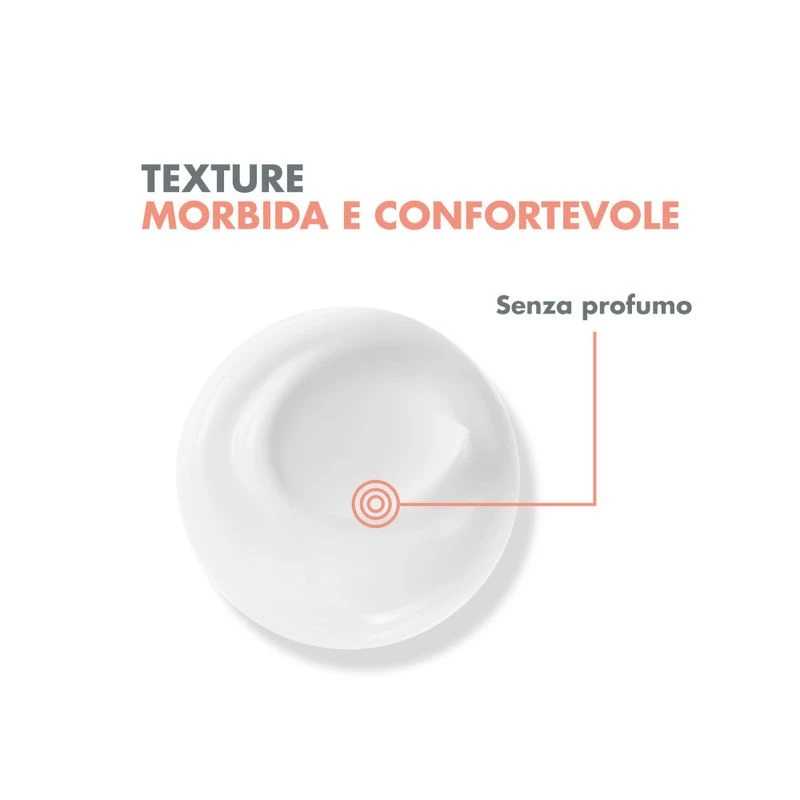 Avène Avene Tolérance Control Balsamo Lenitivo Riequilibrante 40ml 5 Avène Avene Tolérance Control Balsamo Lenitivo Riequilibrante 40ml - immagine 5