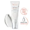 Avène Avene Tolérance Control Crema Lenitiva Riequilibrante 40ml