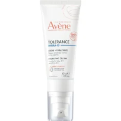 Avène Avene Tolerance Hydra-10 Crema Idratante 40ml