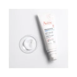 Avène Avene Tolerance Hydra-10 Crema Idratante 40ml 8 Avène Avene Tolerance Hydra-10 Crema Idratante 40ml -Galenia shop avene tolerance hydra 10 fluid 984328649 1 4 1654859809
