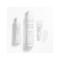 Avène Avene Tolerance Hydra-10 Crema Idratante 40ml 9 Avène Avene Tolerance Hydra-10 Crema Idratante 40ml -Galenia shop avene tolerance hydra 10 fluid 984328649 1 5 1654859809