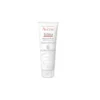 Avène Avene Trixera Nutrition Balsamo Nutri-fluido 200ml