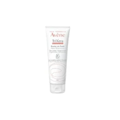 Avène Avene Trixera Nutrition Balsamo Nutri-fluido 200ml