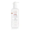 Avène Avene Trixera Nutrition Baume Nutri-Fluide 200ml