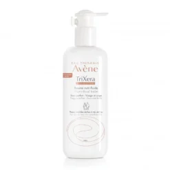 Avène Avene Trixera Nutrition Baume Nutri-Fluide 200ml