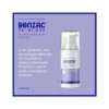 Galderma Benzac Skincare Microbiome Equalizer Lozione Idratante Viso Pelle Acneica 50ml
