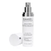 BAKEL Srl Bakel Jalu Tech Siero Idratazione Profonda Istantanea 30ml