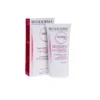 Bioderma Sensibio AR 40 Ml
