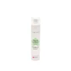 Biofficina Toscana Crema Viso Purificante 50ml