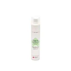 Biofficina Toscana Crema Viso Purificante 50ml