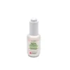 Biofficina Toscana Siero Viso Purificante 30ml