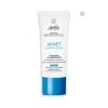 Bionike Aknet Comfort Cover Fondotinta Anti-imperfezioni SPF30 N.101