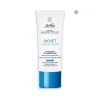 Bionike Aknet Comfort Cover Fondotinta Anti-imperfezioni SPF30 N.102