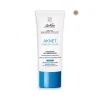 Bionike Aknet Comfort Cover Fondotinta Anti-imperfezioni SPF30 N.104