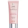 Bionike Defence Hydractive BB Cream SPF15 Light 40ml