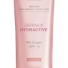 Bionike Defence Hydractive BB Cream SPF15 Medium 40ml