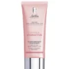 Bionike Defence Hydractive Fluido Idratante Opacizzante 40ml