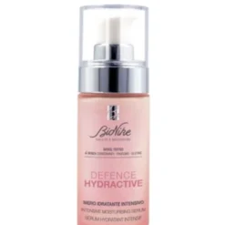 Bionike Defence Hydractive Siero Idratante Intensivo 30ml