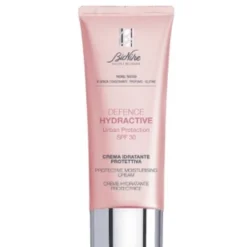 Bionike Defence Hydractive Urban Protection SPF30 Crema Idratante Protettiva 40ml