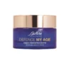 Bionike Defence My Age Crema Rinnovatrice Notte 50ml