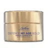 Bionike Defence My Age Gold Crema Ricca Fortificante 50ml