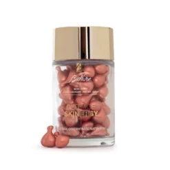 Bionike Defence Skinergy Ampolle Concentrate Riattivatrici 24ml