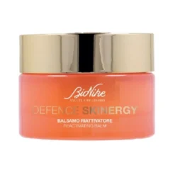 Bionike Defence Skinergy Balsamo Riattivatore 50ml
