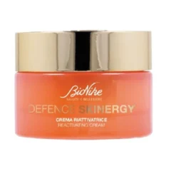 Bionike Defence Skinergy Crema Riattivatrice 50ml