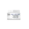 Bionike Proxera Lipogel Rilipidizzante 50ml