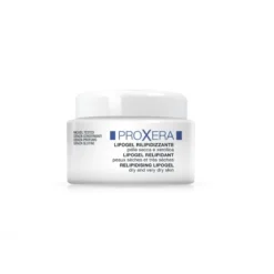 Bionike Proxera Lipogel Rilipidizzante 50ml