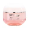 Biotherm Aquasource Crema Ricca Idratante 50ml