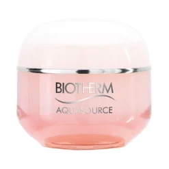 Biotherm Aquasource Crema Ricca Idratante 50ml