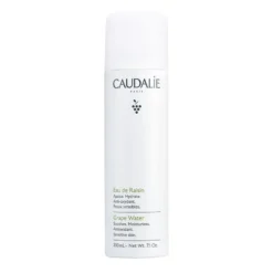 Caudalie Acqua D'Uva 200ml