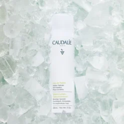 Caudalie Acqua D'Uva 200ml -Galenia shop caudalie acqua d uva 200ml 82521 1 4 1619095298