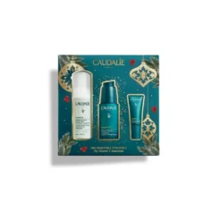 Caudalie Cofanetto La Mia Vitamina C Essenziale