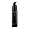 Caudalie Premier Cru Il Siero 30ml