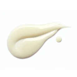 Caudalie Premier Cru Il Siero 30ml -Galenia shop caudalie premier cru siero 30ml af983035991 1 3 1644327283