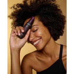 Caudalie Premier Cru Il Siero 30ml -Galenia shop caudalie premier cru siero 30ml af983035991 1 4 1644327283