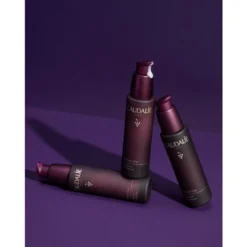 Caudalie Premier Cru Il Siero 30ml -Galenia shop caudalie premier cru siero 30ml af983035991 1 5 1644327283