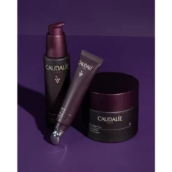 Caudalie Premier Cru Il Siero 30ml -Galenia shop caudalie premier cru siero 30ml af983035991 1 6 1644327283