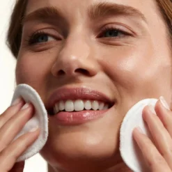 Caudalie Vinoclean Lozione Tonica Idratante 200ml -Galenia shop caudalie vinoclean lozione tonica idratante 200ml 3 1617983193