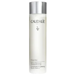 Caudalie Vinoperfect Essenza Glicolica Illuminante 150ml