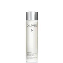 Caudalie Vinoperfect Essenza Glicolica Illuminante 150ml -Galenia shop caudalie vinoperfect essenza glicolica illuminante 150ml 3 1621848685