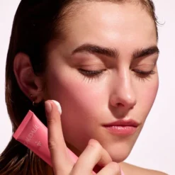 Caudalie Vinosource-Hydra Crema S.O.S Idratazione Intensa 40ml -Galenia shop caudalie vinosource crema s o s idratazione intensa 3 1623947496