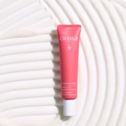 Caudalie Vinosource-Hydra Crema Sorbetto Idratante 40ml -Galenia shop caudalie vinosource crema sorbetto idratante 3 1623947494