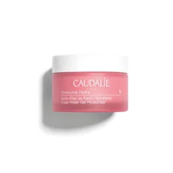 Caudalie Vinosource-Hydra Gel D’Acqua D’Uva Idratante 50ml