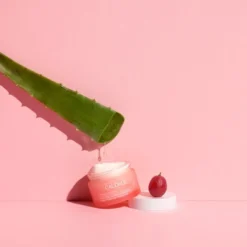 Caudalie Vinosource-Hydra Gel D’Acqua D’Uva Idratante 50ml 6 Caudalie Vinosource-Hydra Gel D’Acqua D’Uva Idratante 50ml -Galenia shop caudalie vinosource hydra gel d acqua d uva idratante 50ml 3 1626085959